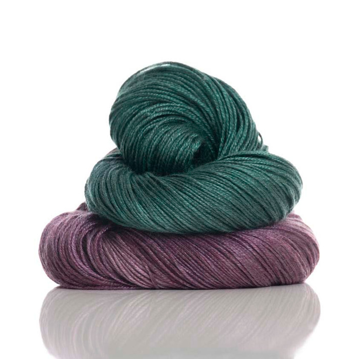 Calathea 'BEACON' DK - Limited Edition 