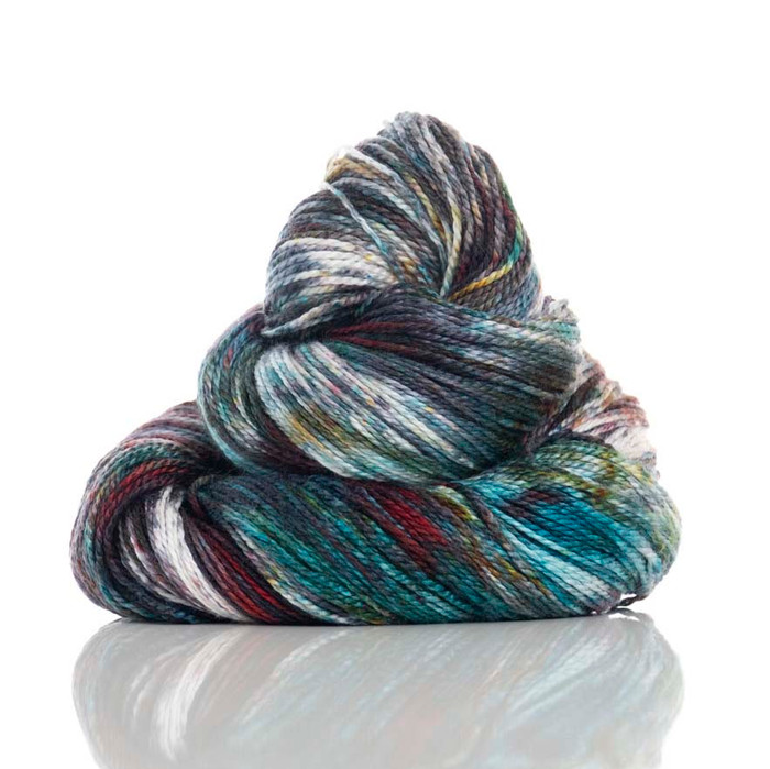 Igneous 'WISHGLOW' SPORT - Limited Edition