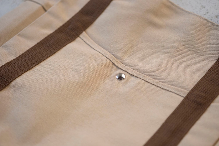 Everyday Utility Tote