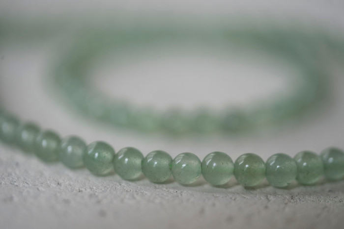 Relentless Grace (Dark Speckled) – April 2026 Insider's Yarn Club