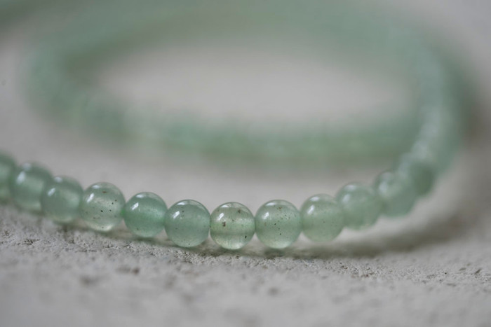 Relentless Grace (Dark Speckled) – April 2026 Insider's Yarn Club