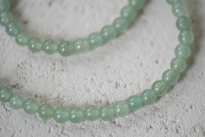 Relentless Grace (Dark Speckled) – April 2026 Insider's Yarn Club