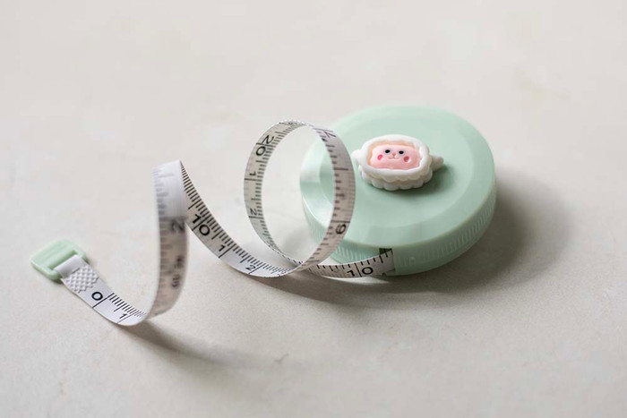 Wild Longing (Solid) – April 2026 Insider's Yarn Club