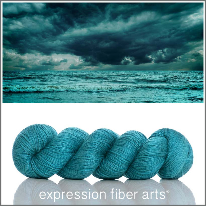 Enigmatic 'OASIS' FINGERING