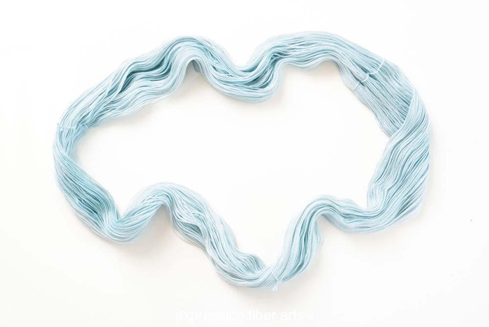 Daydream Blue 'LUSTER' SPORT