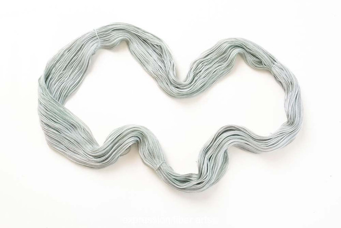 Blue Thistle 'LUSTER' SPORT