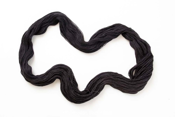 Abyss 'CREATIVE' FINGERING