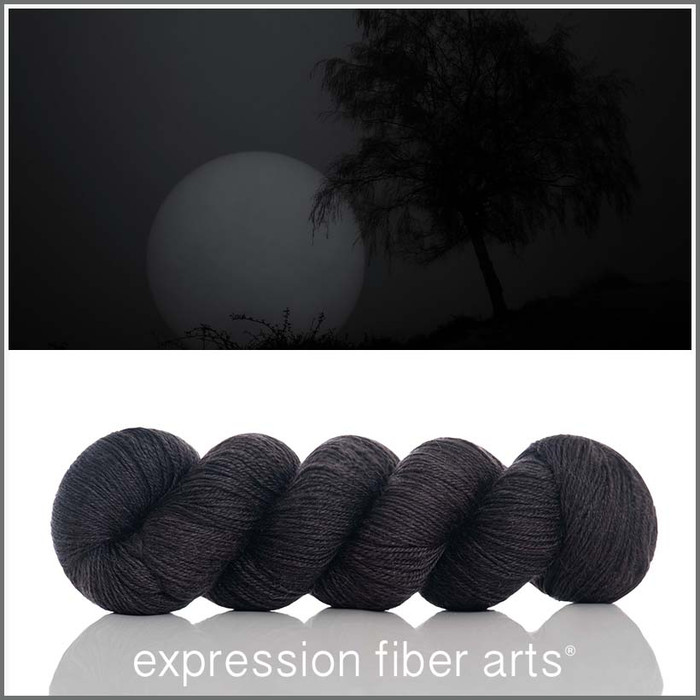 Abyss 'CREATIVE' FINGERING