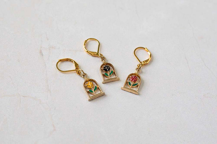 Gentle Beginning – And So She Bloomed Bundle