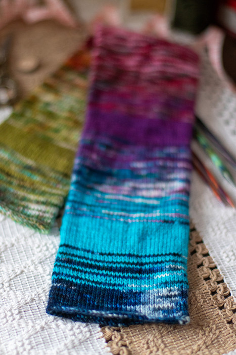 The Ultimate Reinvention – Brave, Wild, and Free Bundle