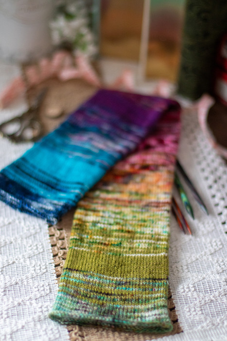 The Ultimate Reinvention – Brave, Wild, and Free Bundle