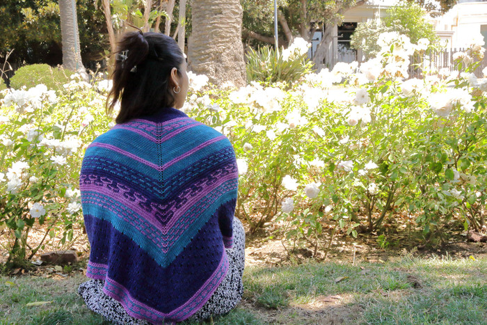 Masala – Susana Lobos Designs Collaboration
