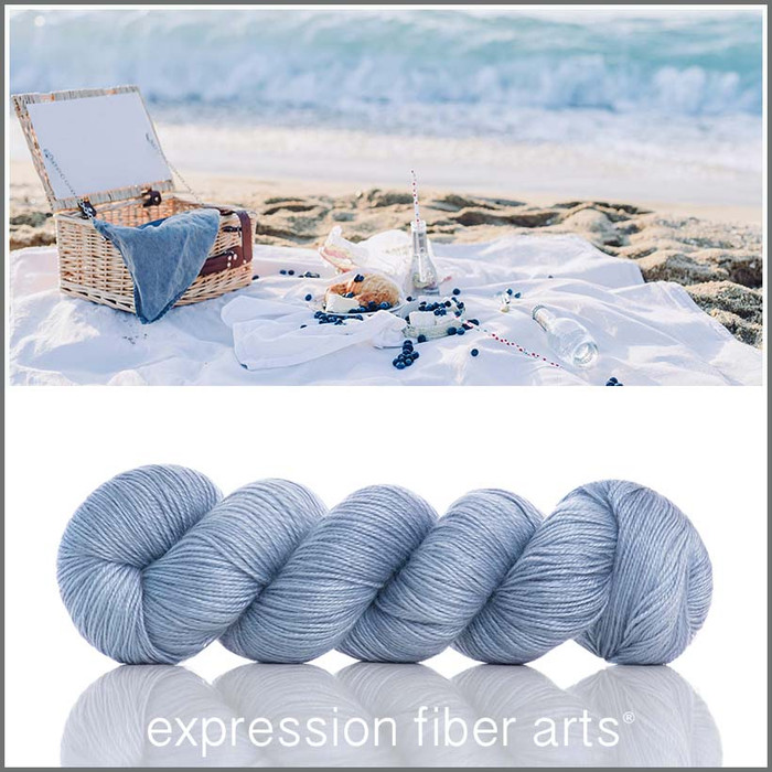 Coastal Picnic 'LUSTER' SPORT