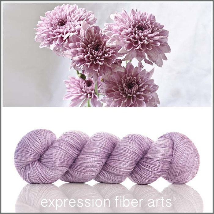 Soft Spring 'LUSTER' SPORT