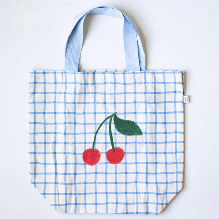Very Cherry Gift Bundle – Free Gift with Purchase (See Code Below)