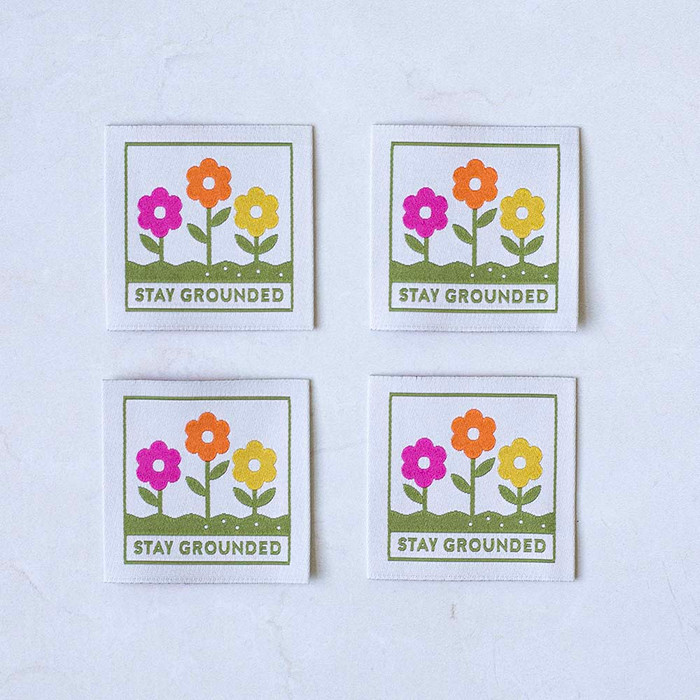 Floral Fantasy Gift Bundle – Free Gift with Purchase (See Code Below)