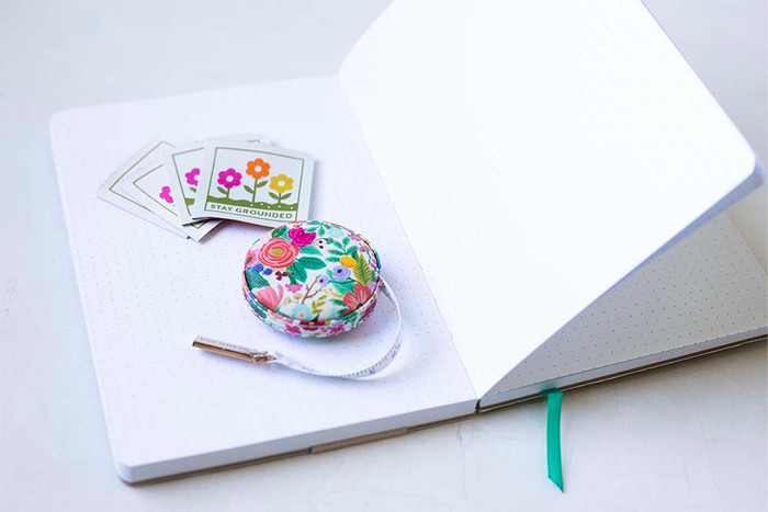 Floral Fantasy Gift Bundle – Free Gift with Purchase (See Code Below)