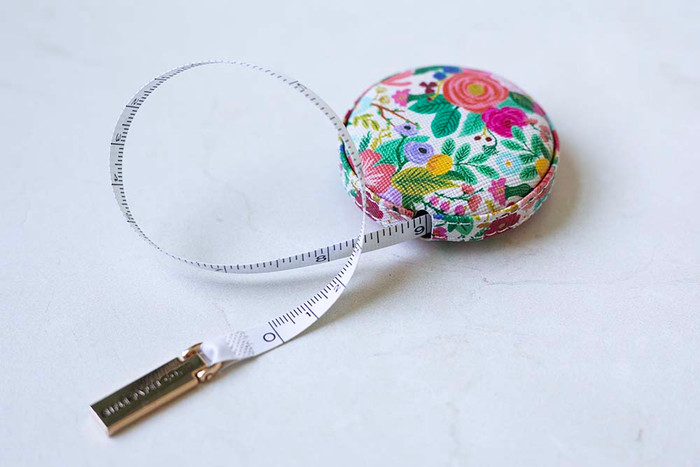 Floral Fantasy Gift Bundle – Free Gift with Purchase (See Code Below)