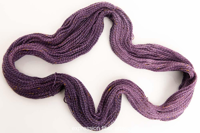 Oopsy Amphitrite 'TWISTED TWEED' SPORT