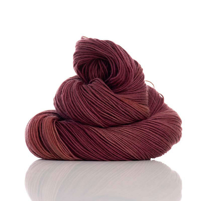Syrah 'RESILIENT' SOCK - Limited Edition