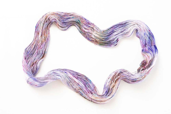 Meadowlove 'WISHGLOW' SPORT