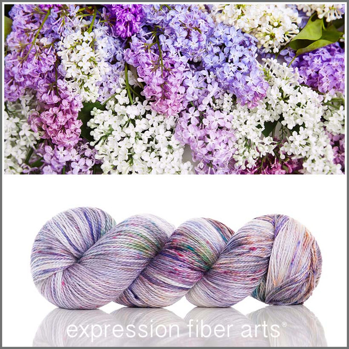 Meadowlove 'WISHGLOW' SPORT