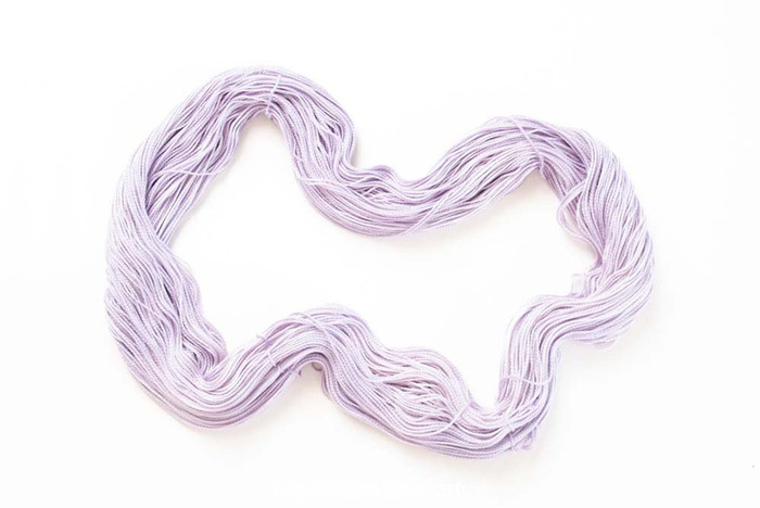 Soft Breeze 'WISHGLOW' SPORT