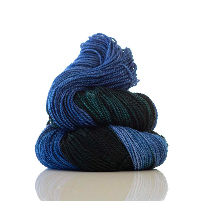 Crater Lake 'BUTTERY' SPORT - Limited Edition