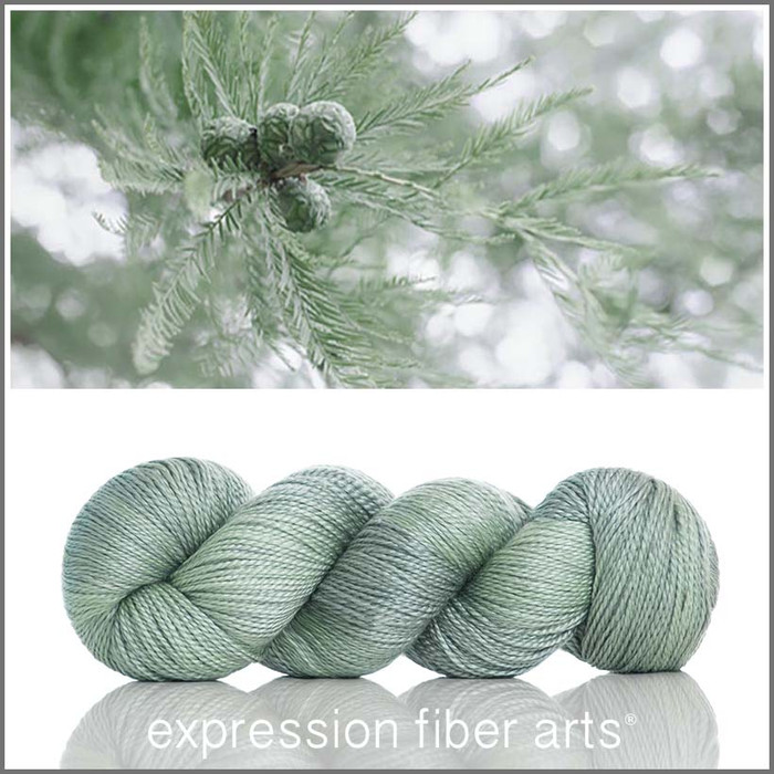 Oopsy Cypress 'WISHGLOW' SPORT