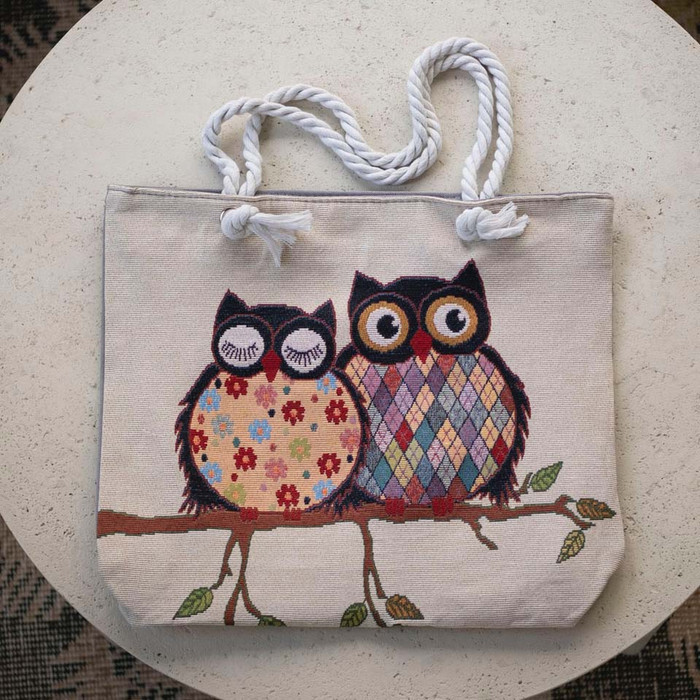 Fable and Feather Mid-Month Club July 2026 (Plus Bag & Buttons)