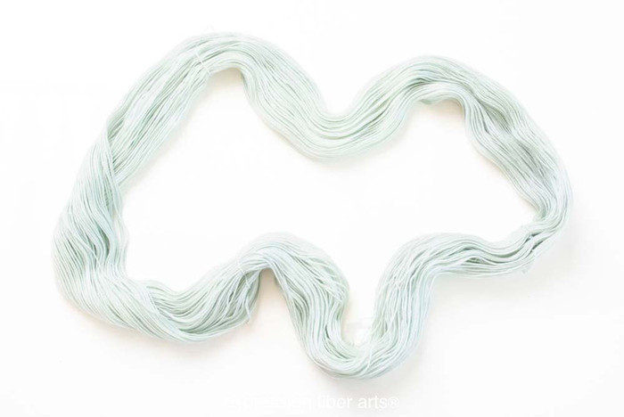 Penelope's Dream 'LUSTER' SPORT