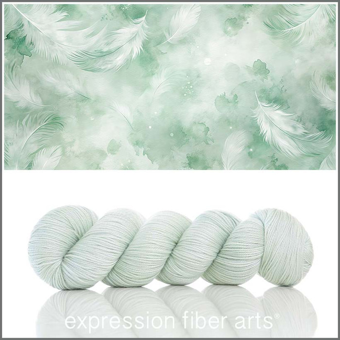 Penelope's Dream 'LUSTER' SPORT
