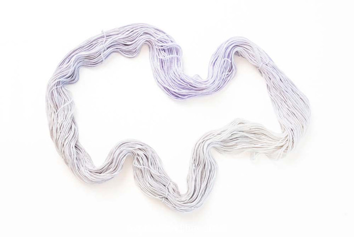 April Diamond 'OASIS' DK