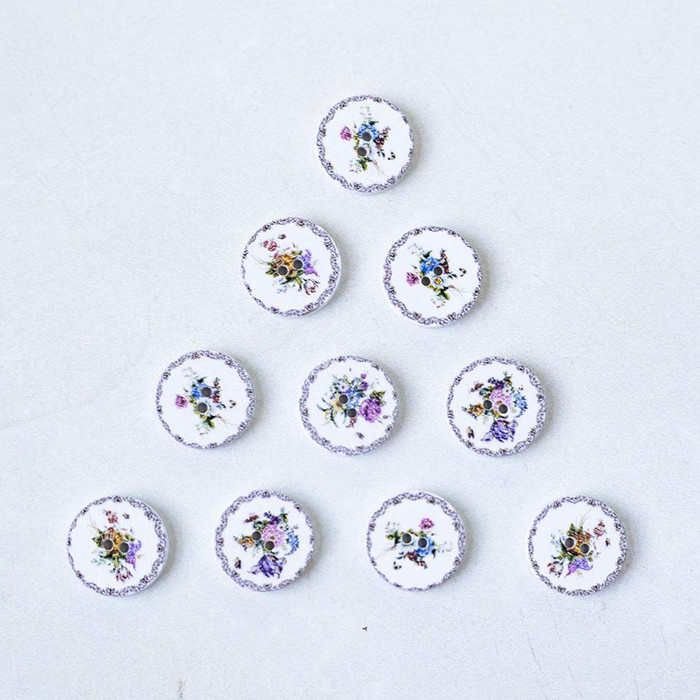 Pre-Order Fae Realm Hues – Mid-Month Club August 2026 (Plus Bag & Buttons)