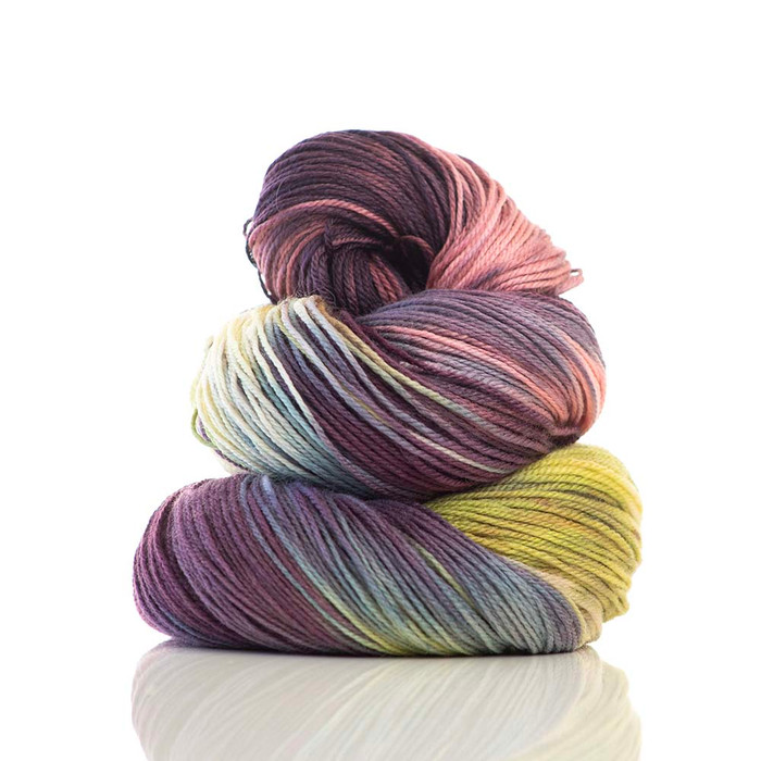 Fruit Dove 'SINCERE' SOCK - Limited Edition