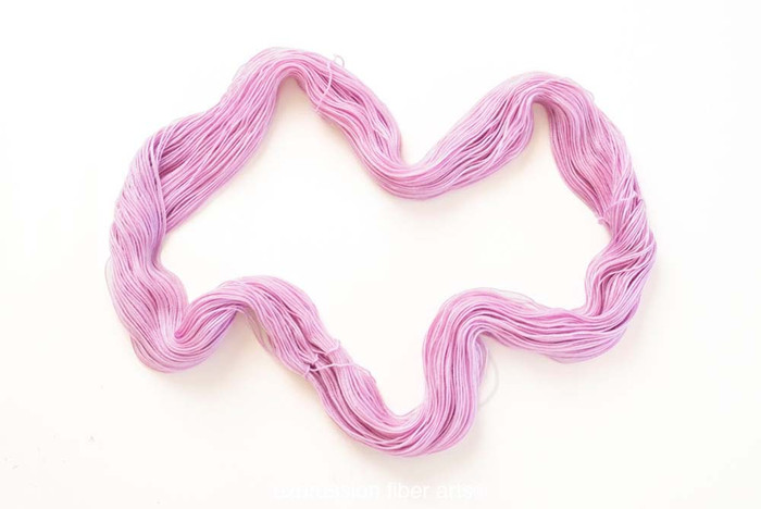Oopsy Fantasy Pink Orchid 'LUSTER' SPORT