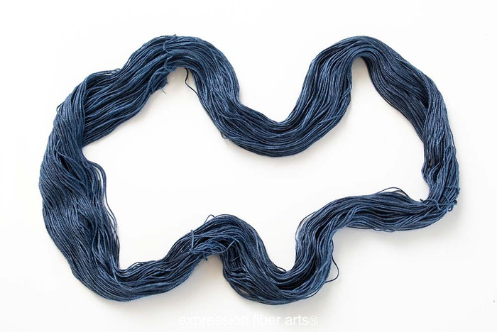 Seaside 'BEACON' DK