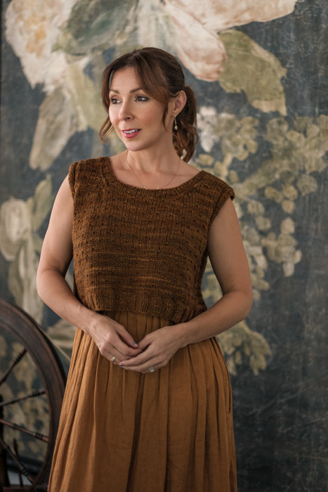 Imogene