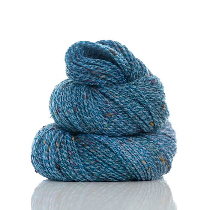 Bear Lake 'TWISTED TWEED' SPORT - Limited Edition