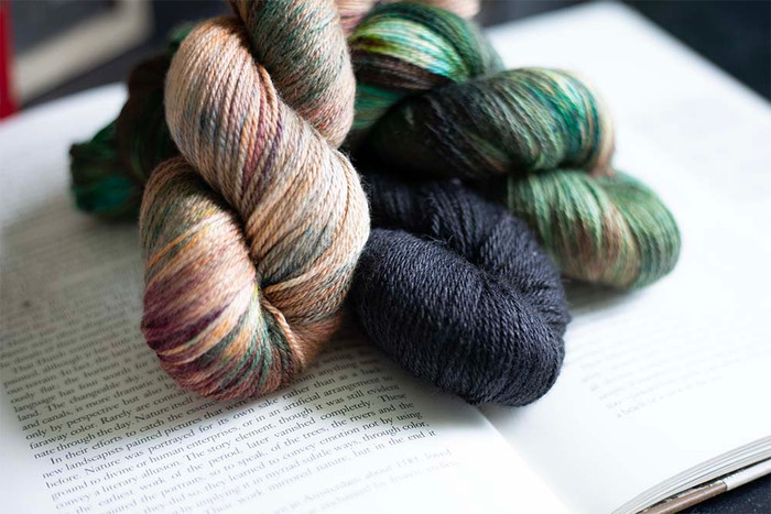 Evening Bat Hues 'MIRAGE' SPORT KIT