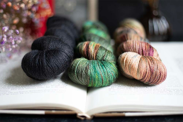 Evening Bat Hues 'MIRAGE' SPORT KIT