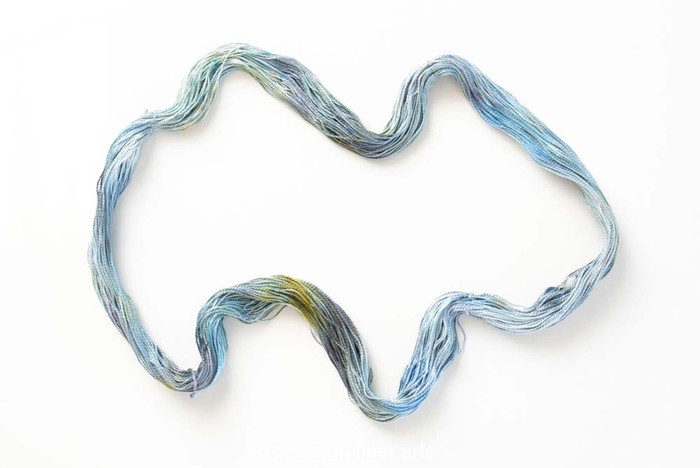 Pre-Order The Wild Girl 'ALLURE' FINGERING