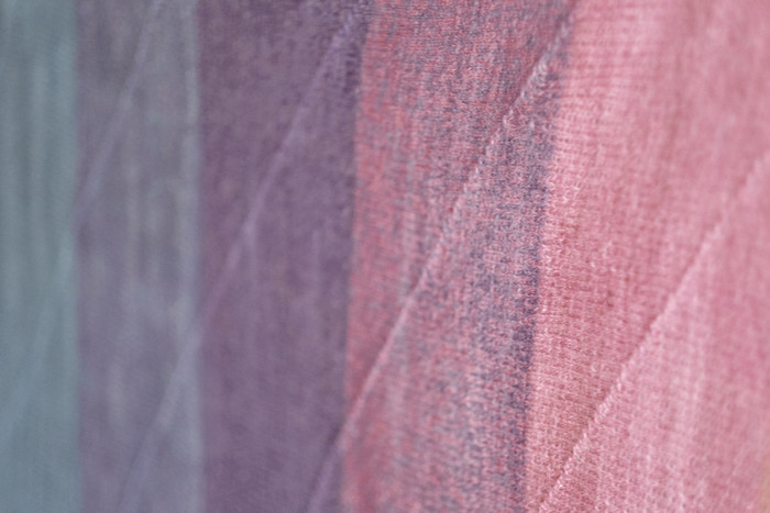 Skating