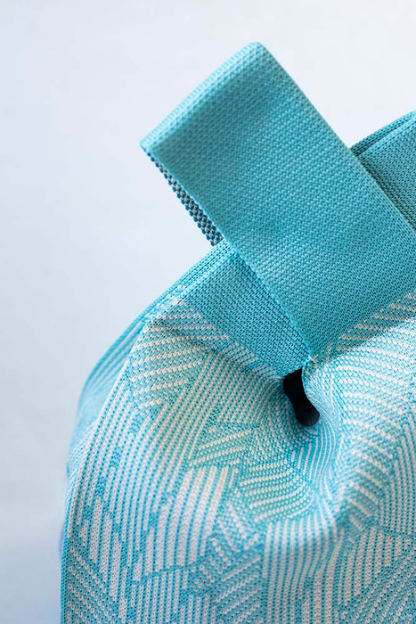 Modern Glass Hues – Mid-Month Club October 2026 (Plus Bag & Buttons)