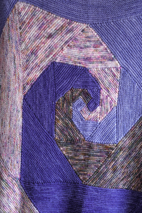 Helix