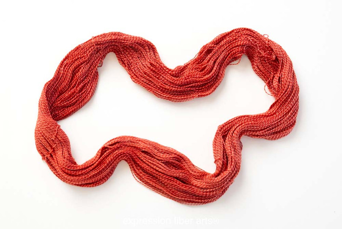 Spice 'PRISMATIC' FINGERING