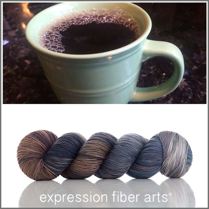 Java 'RESILIENT' SOCK