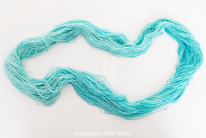 FIRST FROST 'RESILIENT'  SOCK