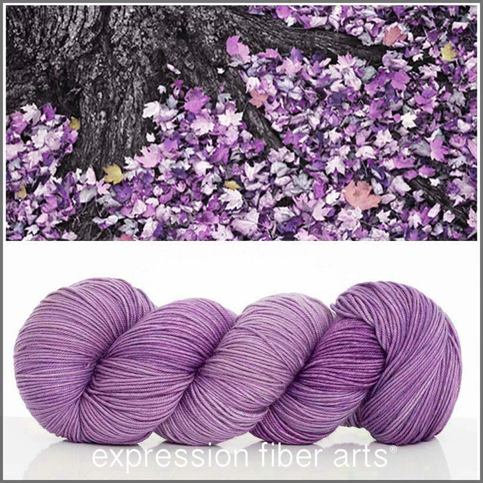 NOSTALGIA 'RESILIENT' SOCK