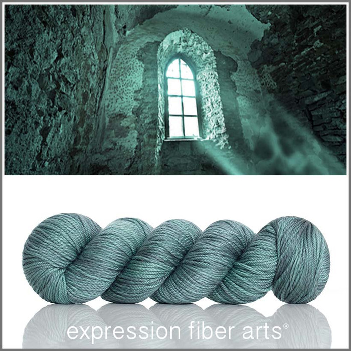 Unsolved Mystery 'DEWY' DK